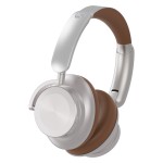 Headphones Auralux - iServices Online Winkel