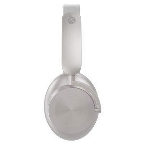 Headphones Auralux - iServices Online Winkel