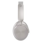 Headphones Auralux - iServices Online Winkel