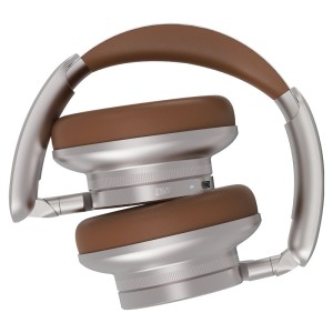 Headphones Auralux - iServices Online Winkel