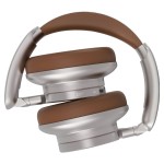 Headphones Auralux - iServices Online Winkel
