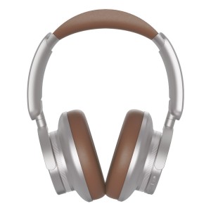 Headphones Auralux - iServices Online Winkel