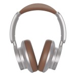 Headphones Auralux - iServices Online Winkel