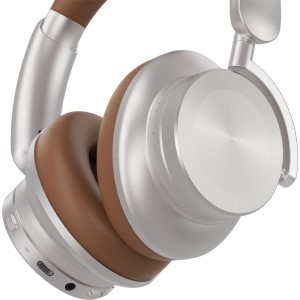 Headphones Auralux - iServices Online Winkel