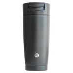 Blender Portable - Boutique en ligne iServices Blender Portable - Boutique en ligne iServices