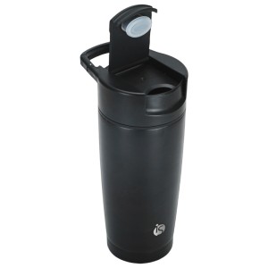 Blender Portable - Boutique en ligne iServices