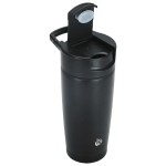Blender Portable - Boutique en ligne iServices Blender Portable - Boutique en ligne iServices