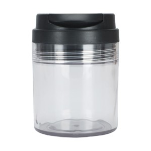 Blender Portable - Boutique en ligne iServices