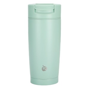 Blender Portable - Boutique en ligne iServices