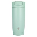 Blender Portable - Boutique en ligne iServices Blender Portable - Boutique en ligne iServices
