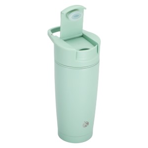 Blender Portable - Boutique en ligne iServices