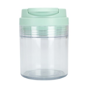 Blender Portable - Boutique en ligne iServices