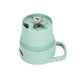 Blender Portable - Boutique en ligne iServices