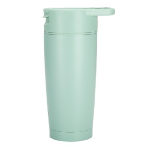 Blender Portable - Boutique en ligne iServices