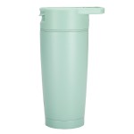 Blender Portable - Boutique en ligne iServices Blender Portable - Boutique en ligne iServices