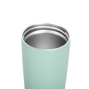 Blender Portable - Boutique en ligne iServices