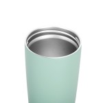 Blender Portable - Boutique en ligne iServices Blender Portable - Boutique en ligne iServices
