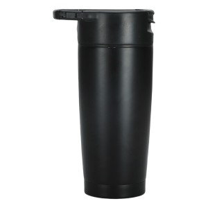 Blender Portable - Boutique en ligne iServices