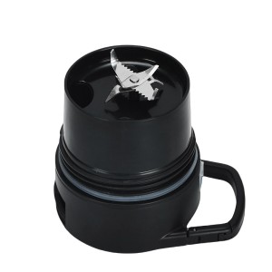 Draagbare Blender - iServices Online Winkel