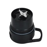 Blender Portable - Boutique en ligne iServices Blender Portable - Boutique en ligne iServices