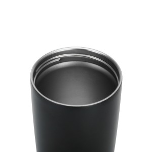 Blender Portable - Boutique en ligne iServices