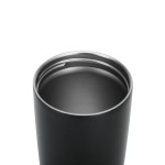 Blender Portable - Boutique en ligne iServices Blender Portable - Boutique en ligne iServices