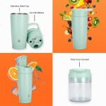 Blender Portable - Boutique en ligne iServices Blender Portable - Boutique en ligne iServices