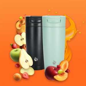 Blender Portable - Boutique en ligne iServices