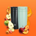 Draagbare Blender - iServices Online Winkel