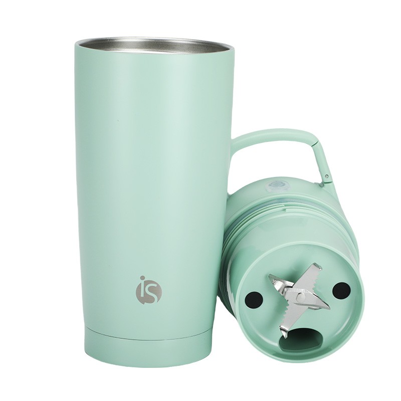 Draagbare Blender - iServices Online Winkel