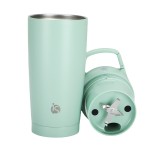 Blender Portable - Boutique en ligne iServices Blender Portable - Boutique en ligne iServices
