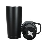 Draagbare Blender - iServices Online Winkel