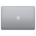 MacBook Air 13" 2022 - iServices Online Winkel