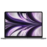 MacBook Air 13" 2022 - iServices Online Winkel