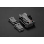 Batterie de vol intelligente DJI Mini 5 Pro