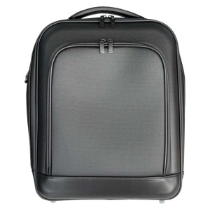 Sac à dos Executive - Boutique en ligne iServices