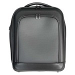 Sac à dos Executive - Boutique en ligne iServices