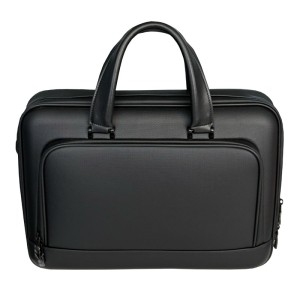 Sac Professionnel pour Ordinateur - Boutique ligne iServices