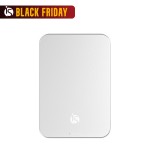 Powerbank MagSafe Qi2 - iServices online winkel