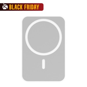 Powerbank MagSafe - Koop in de online winkel iServices®