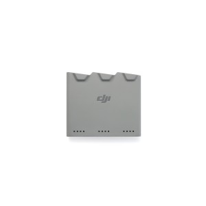 DJI Mini 5 Pro Two-Way Charging Hub