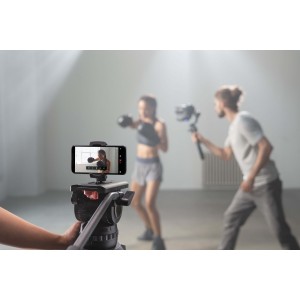 Telefoonhouder DJI R