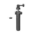 caplock-perche-extensible-avec-trépied-pour-caméra-daction