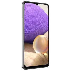 Achetez le Samsung A32 - boutique en ligne iServices