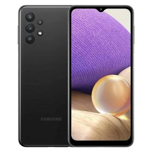 Koop Samsung A32 - iServices Online Winkel
