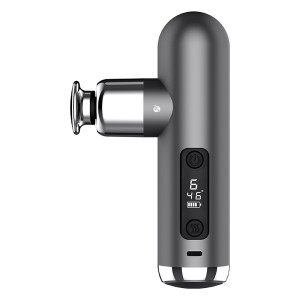 Koop de Mini Massager - iServices Online Winkel