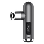 Achetez le Mini Masseur - Boutique en ligne iServices