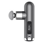 Koop de Mini Massager - iServices Online Winkel