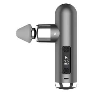 Koop de Mini Massager - iServices Online Winkel