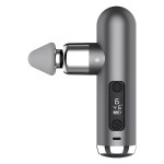 Koop de Mini Massager - iServices Online Winkel